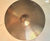 Zildjian Ping Ride 22” רייד