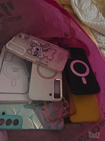 Samsung galaxy s22+