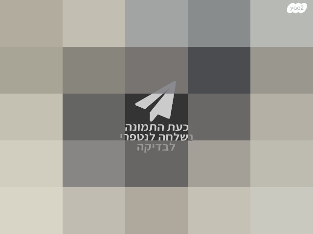 דונה