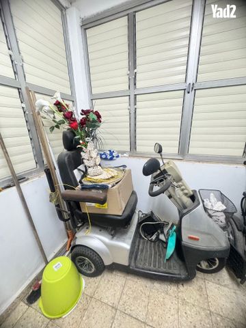 קולנועית