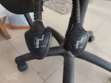 כיסא משרדי