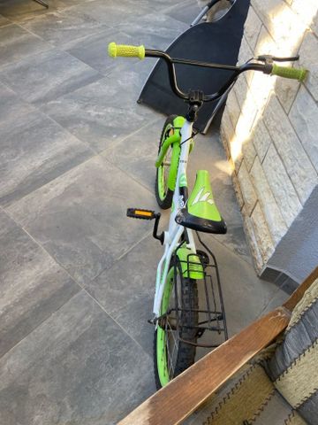 אופניים