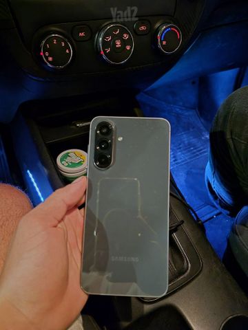 סמסונג גלקסי A56 5G