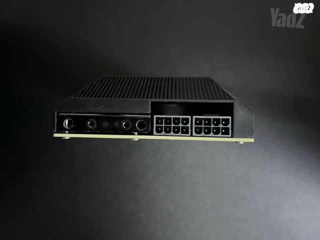 כרטיס מסך Rtx3070