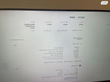 Dell optiplex 3080