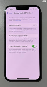 iPhone 13 Pro 128GB