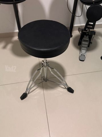 ‏תופים