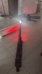 החדש ! שיאומי electric 5
