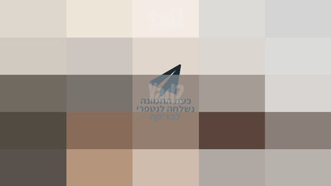 מטבח קומפלט