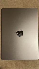 MacBook Pro 14” M1 Max 2021