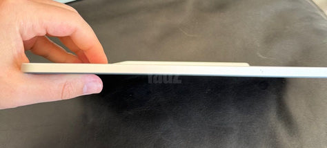 Ipad air 5 (M1) 64gb