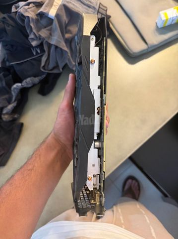 כרטיס מסך gtx 1660 ti gigabyte