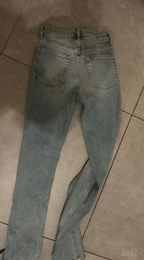 גינס פרימיום cotton citizen