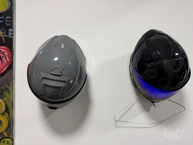 נאמי Nami klima 60v