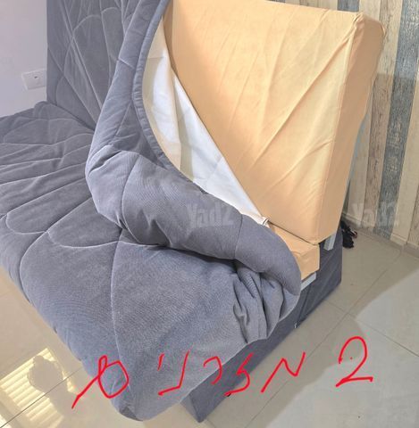 מיטה