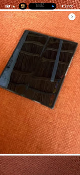 גלקסי z fold 6 512GB