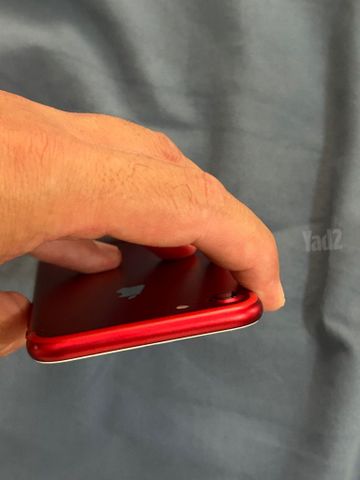 אייפון 7 נפח 128
