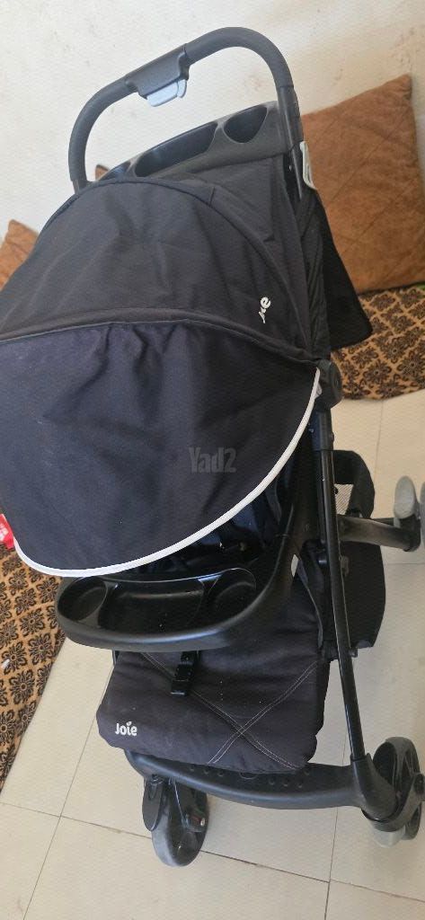 עגלה