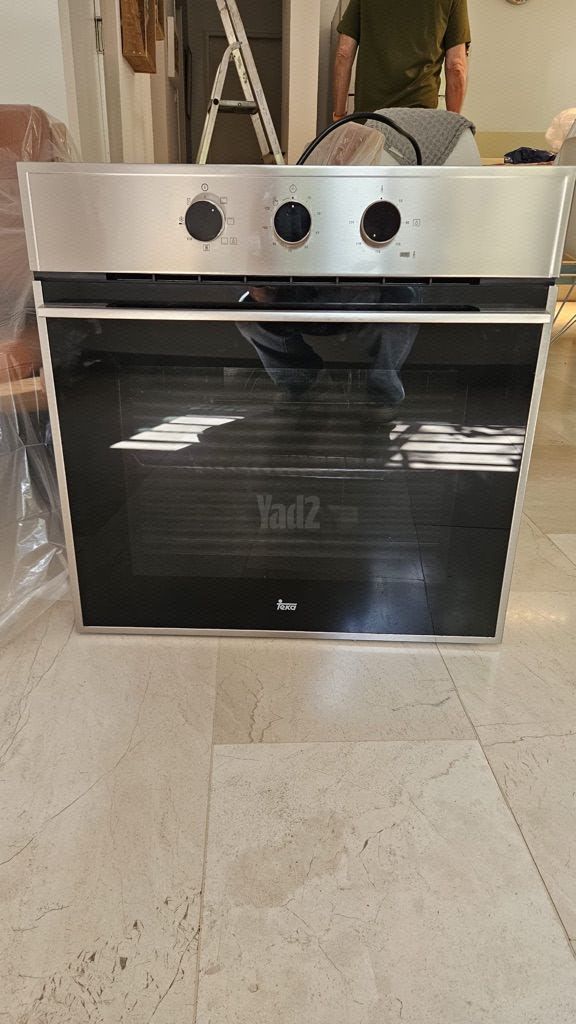 מטבח קומפלט