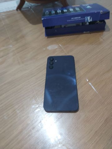 A15 סמסונג