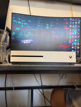 אקס בוקס וואן Xbox one S 1T