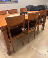 פינת אוכל