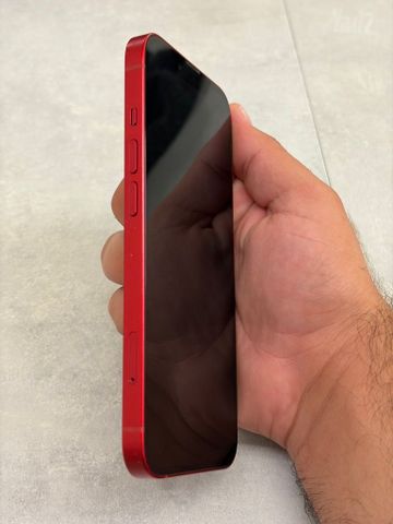 אייפון 13 IPHONE