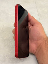 אייפון 13 IPHONE