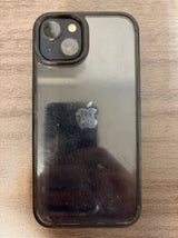 iPhone 13 128GB - שמור מאוד
