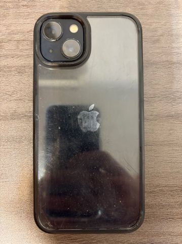 iPhone 13 128GB - שמור מאוד