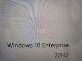 מחשב נייח Intel Core i5
