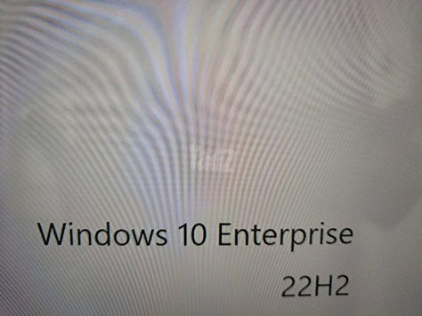 מחשב נייח Intel Core i5