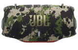 JBLExtrim 4