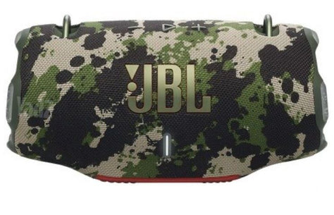 JBLExtrim 4