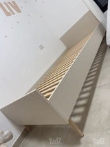 מיטת יחיד 90/200
