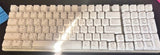 מקלדת גיימינג GMMK2