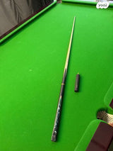 מקל סנוקר BCE