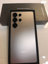 גלאקסי S25 ultra
