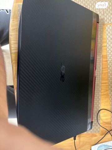 מחשב acer למכירה