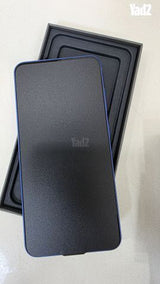 גלקסי S25 256GB