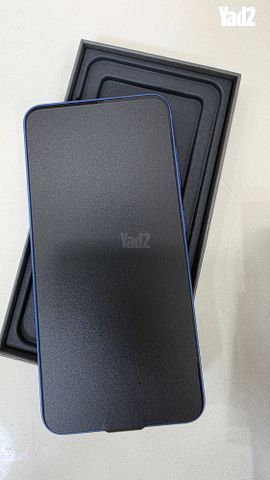 גלקסי S25 256GB