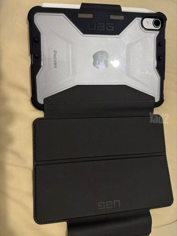 Ipad mini 7