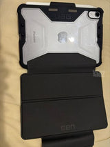 Ipad mini 7