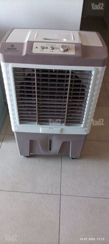 מצנן