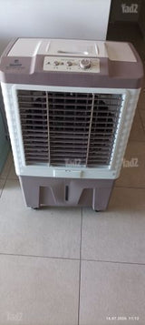 מצנן