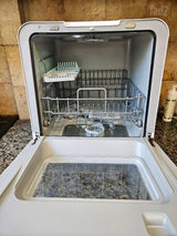 מדיח כלים קטן