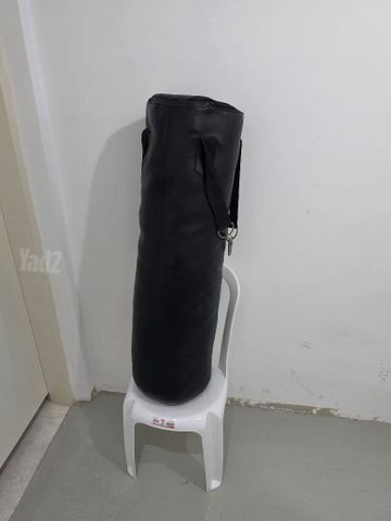 שק אגרוף