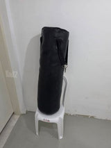 שק אגרוף