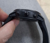 Garmin Fenix 6X Pro 51mm