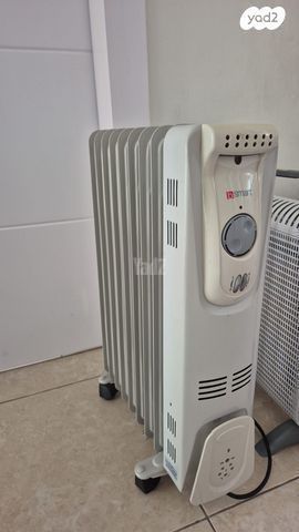רדיאטורים